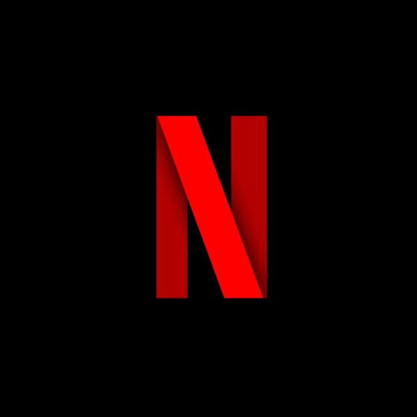 Netflix  Image 1 Preview