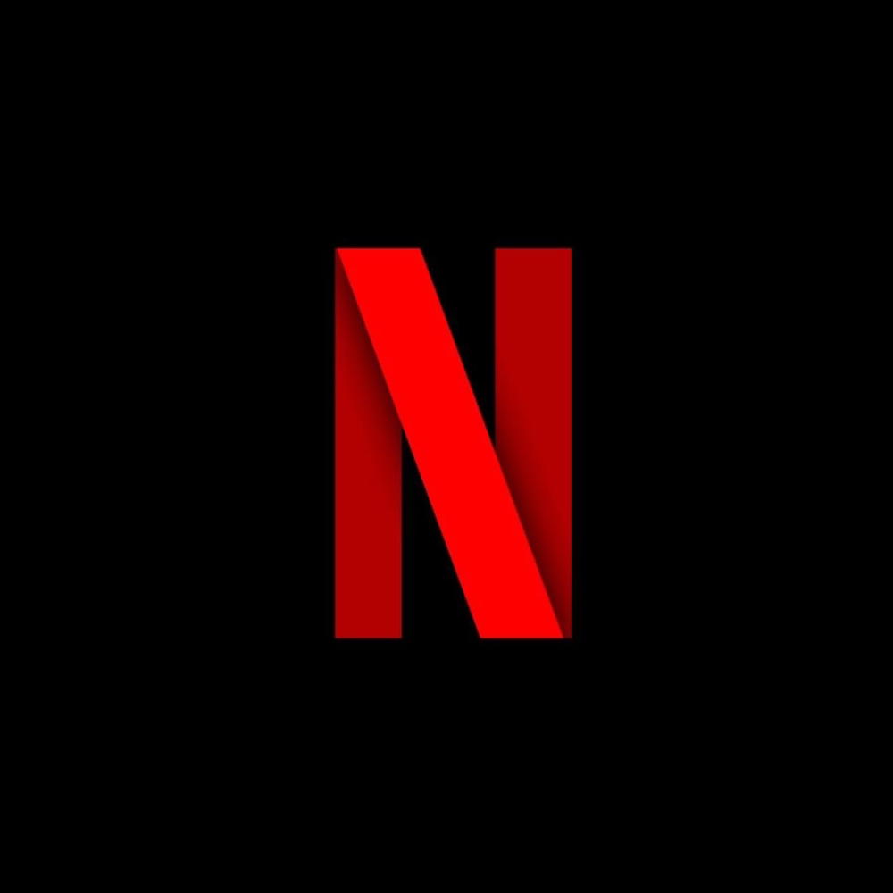 Netflix Preview Image