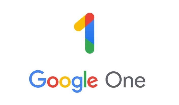 google one  & gemini ai  Preview Image