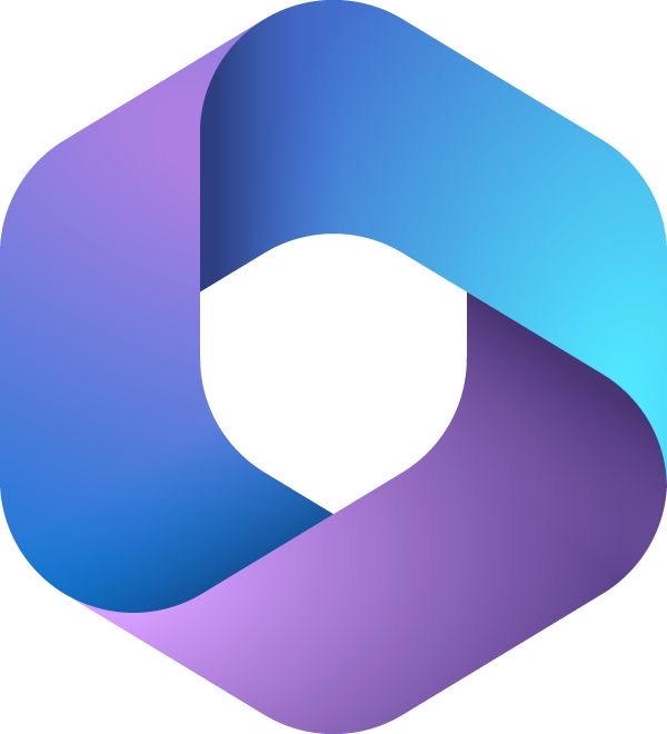 Microsoft 365 Plus Preview Image