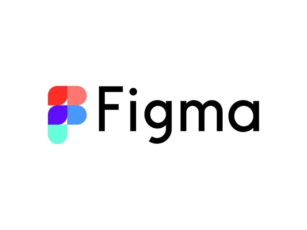 Figma pro Preview Image
