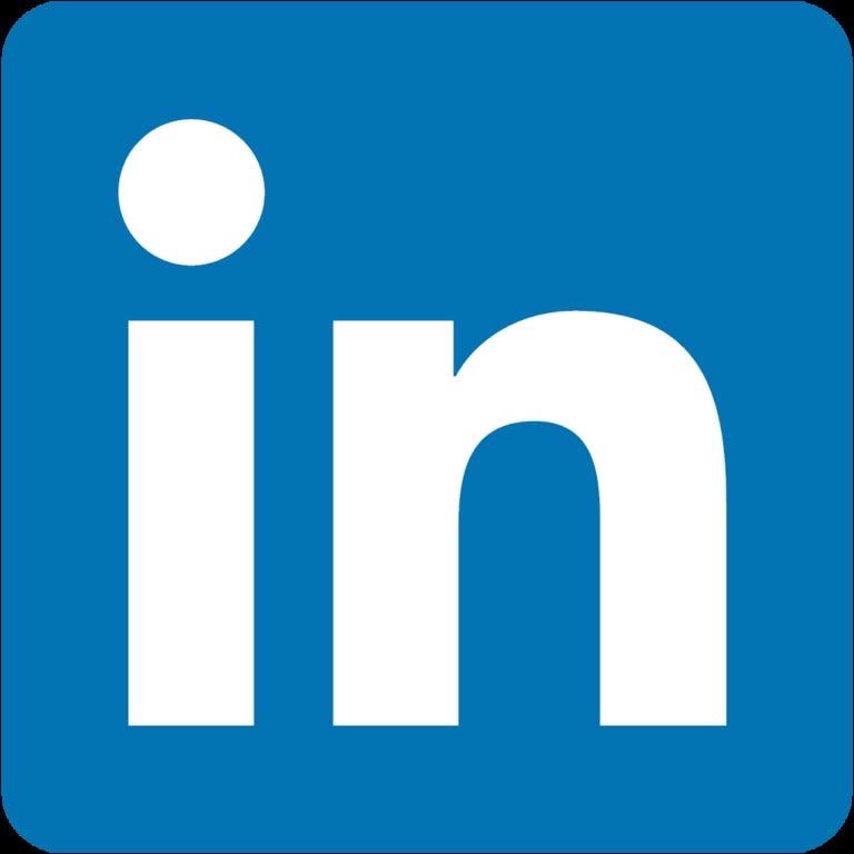 LinkedIn Premium Preview Image