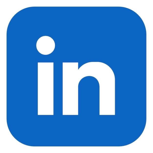 linkedin 3 months business or career Preview Image