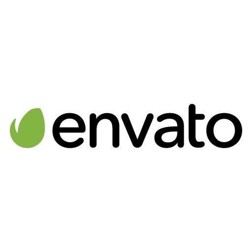 Envato Preview Image