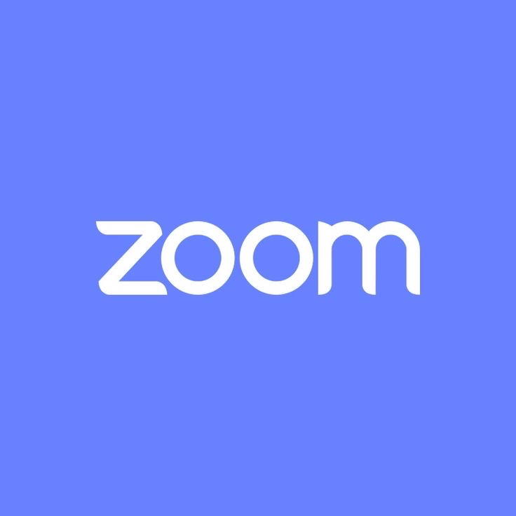 Zoom Premium Preview Image
