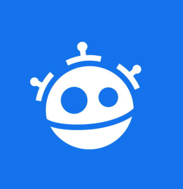 Freepik Preview Image