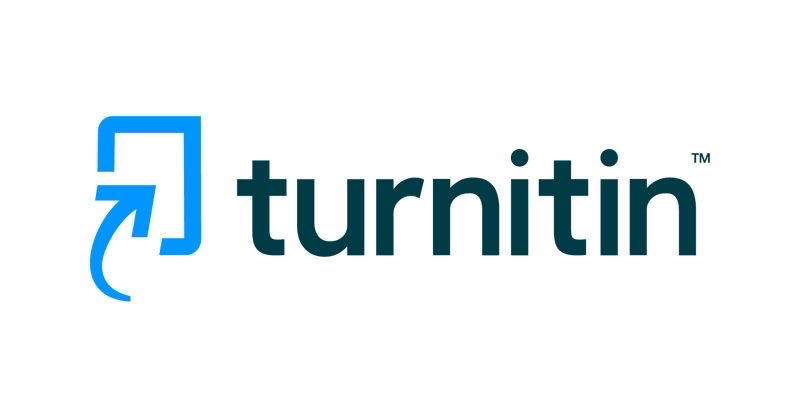 turnitin Preview Image
