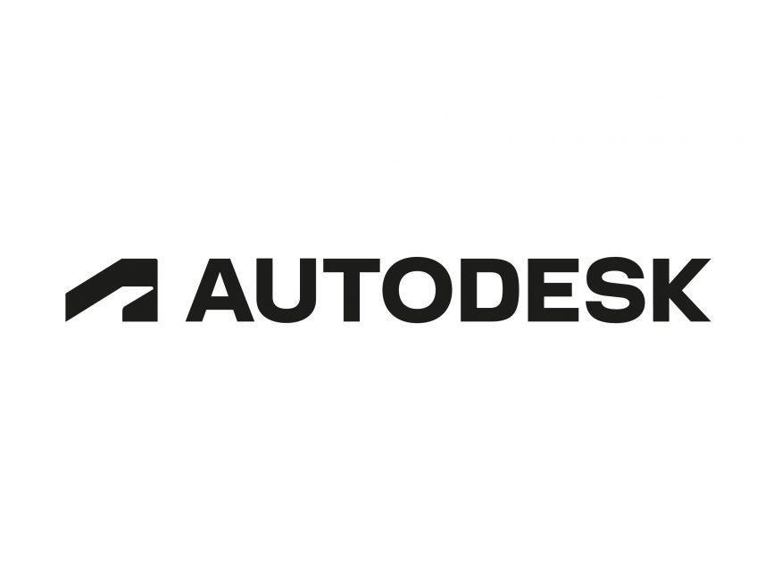 Autodesk Preview Image