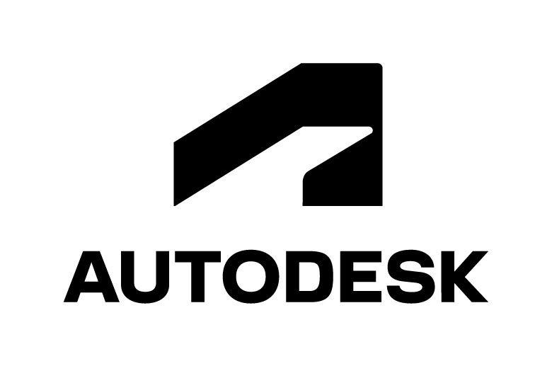 AutoDesk 3year Preview Image