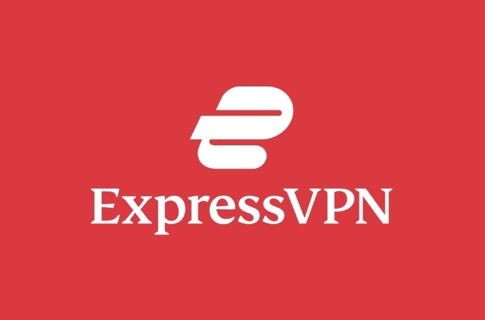 Express VPN Preview Image