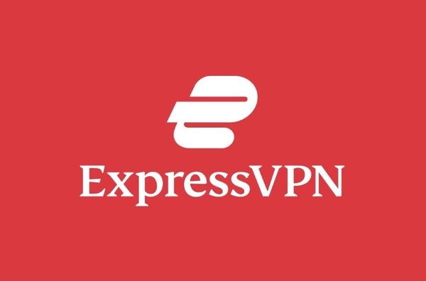 ExpressVPN Image 1 Preview