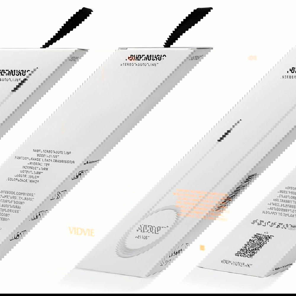 فيدفي اواكس متر ونص جلاتين Preview Image