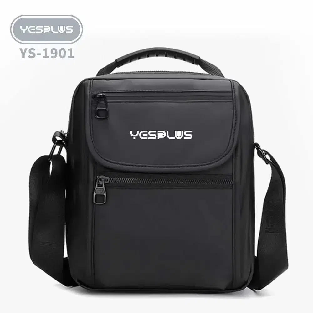 حقيبة كاجوال ماركة YSPLUS Preview Image