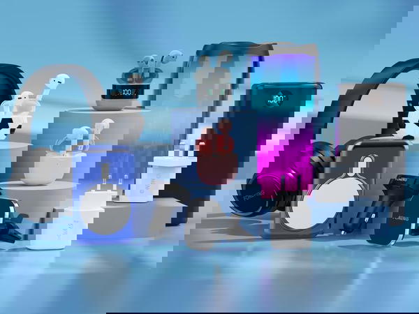 جملة اكسسوارت الموبايل Logo