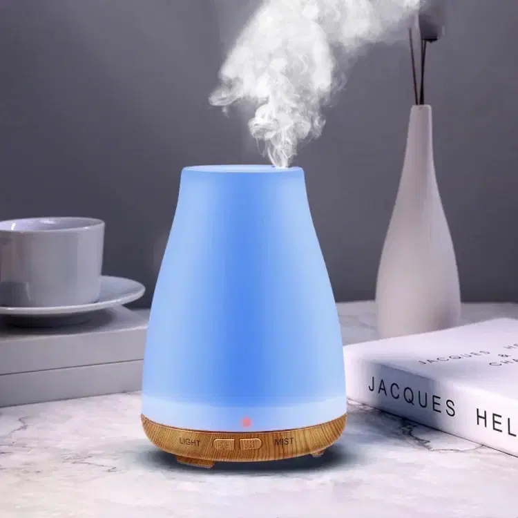 مبخرة 126 Preview Image