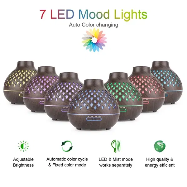 مبخرة 127 Image 2 Preview