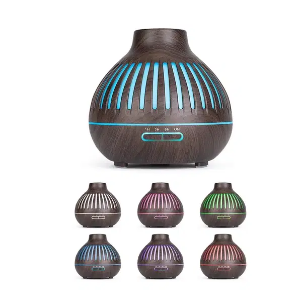 مبخرة 136 Image 1 Preview