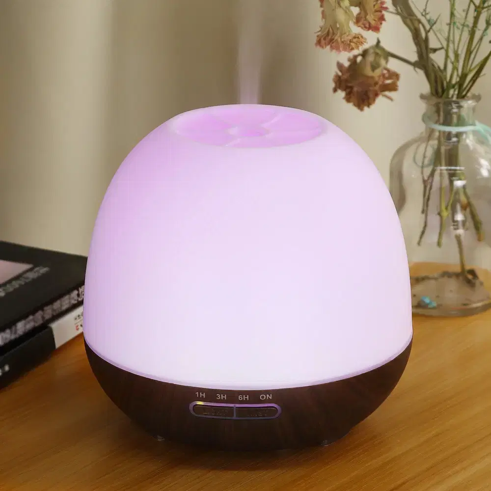 مبخرة 144 Preview Image