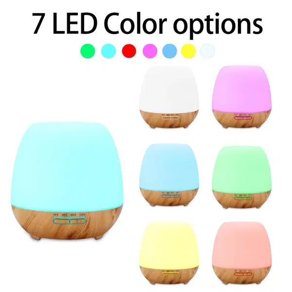 مبخرة 144 Image 2 Preview