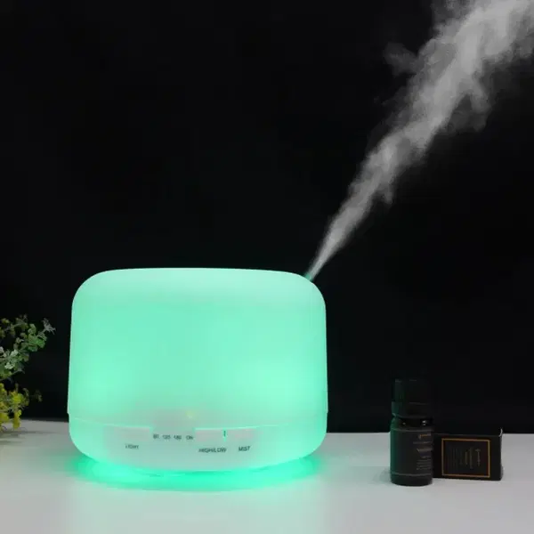 مبخرة 145 Image 2 Preview