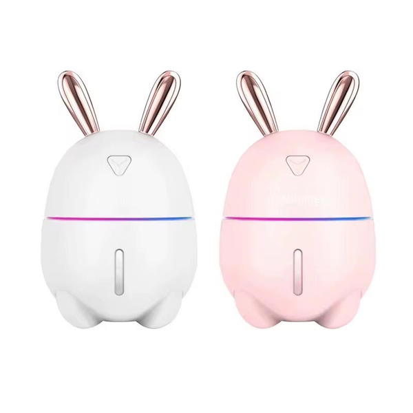 مبخرة عطر Y105 Image 2 Preview