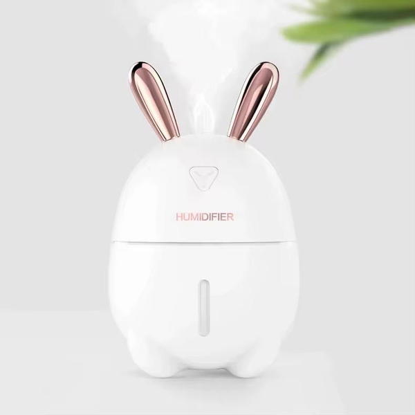 مبخرة عطر Y105 Image 4 Preview