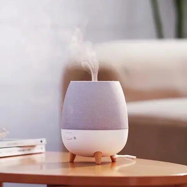 مبخرة عطر SL300 Image 3 Preview