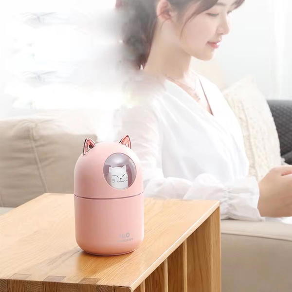 مبخرة عطر بزون Image 3 Preview