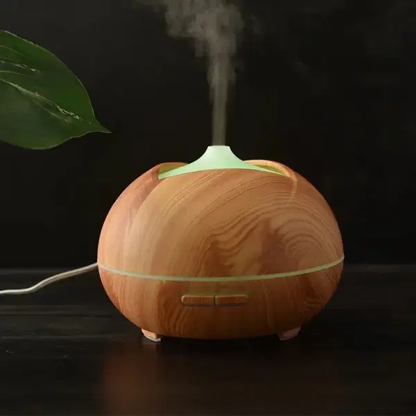 مبخرة135 Image 2 Preview