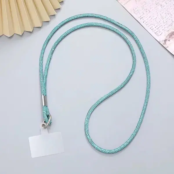 مدالية موبايل طويلة الوان منوعة Image 3 Preview