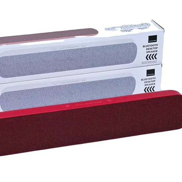 سبيكر مسطرة BASE عالي M11 Image 4 Preview