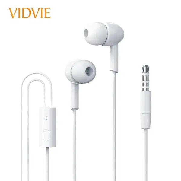 سماعة VIDVIE HS615 Image 2 Preview