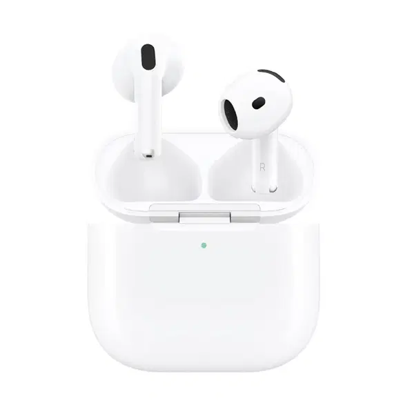 سماعة ايربود VIDVIE 8003 Image 2 Preview