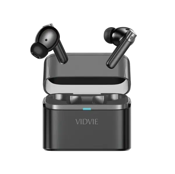 سماعة ايربود VIDVIE 887ANC Image 2 Preview