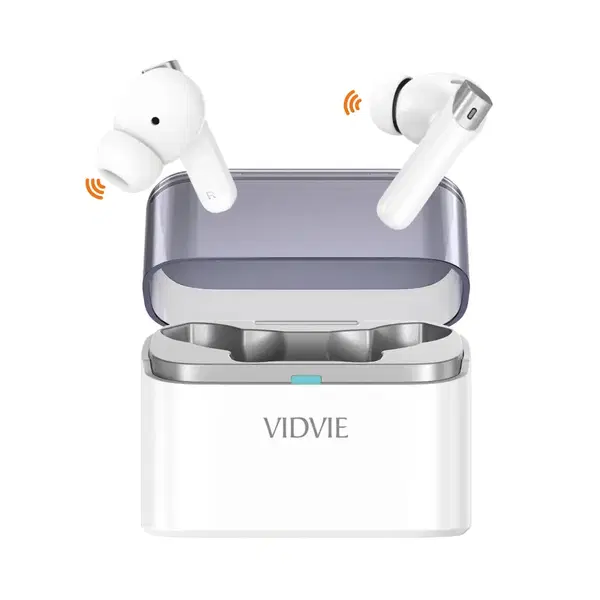 سماعة ايربود VIDVIE 887ANC Image 3 Preview