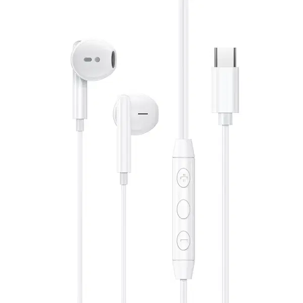 سماعة تايب سي VIDVIE HS665 Image 2 Preview