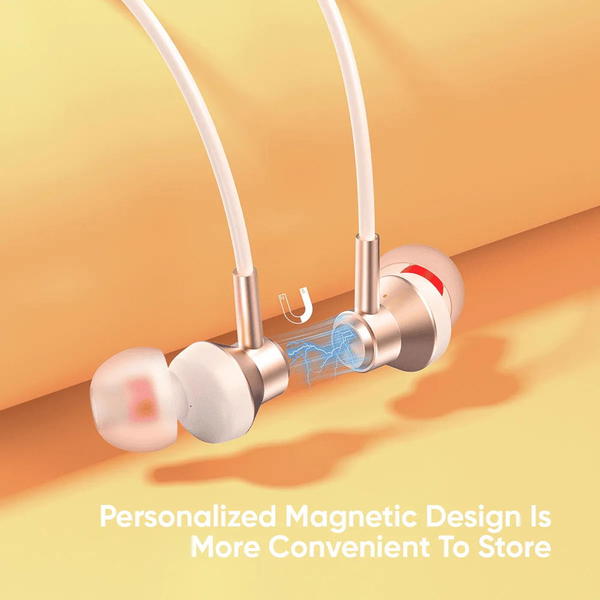 سماعة طوك بلوتوث VIDVIE 889 ٢٥ساعة Image 5 Preview