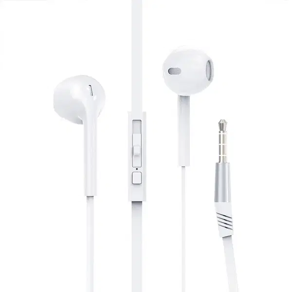 سماعة واير اواكس VIDVIE 604 Image 3 Preview