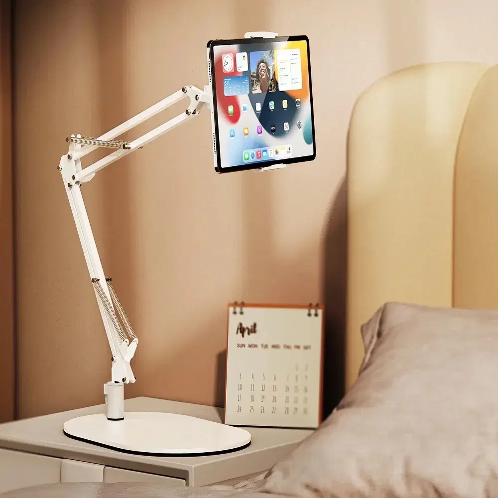 ستاند ايباد ماركة. مكتبي Preview Image