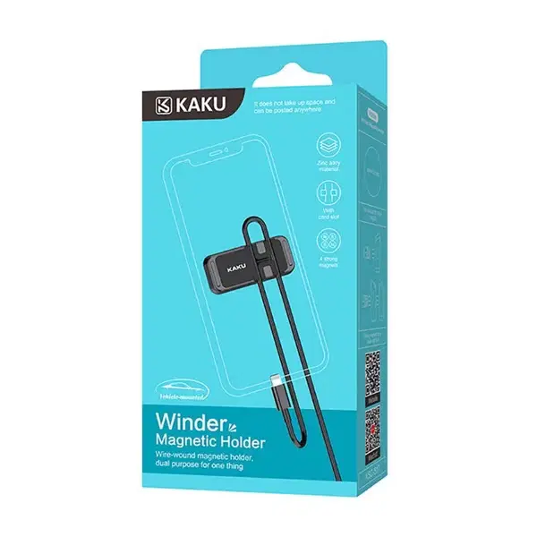 ستاند مغناطيس KSC-517 Image 2 Preview