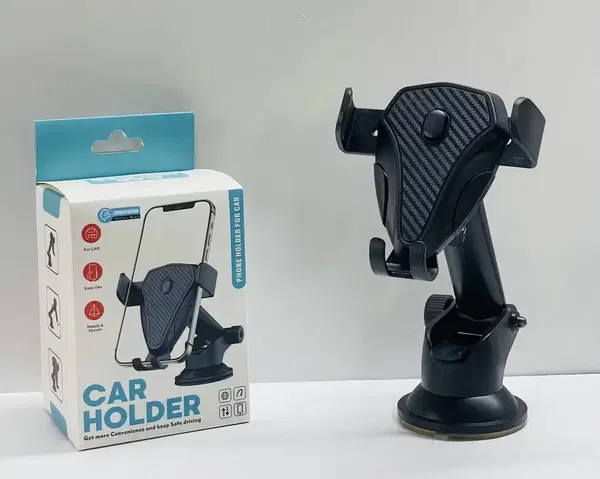 ستاند سيارة CZ-3407 Image 1 Preview