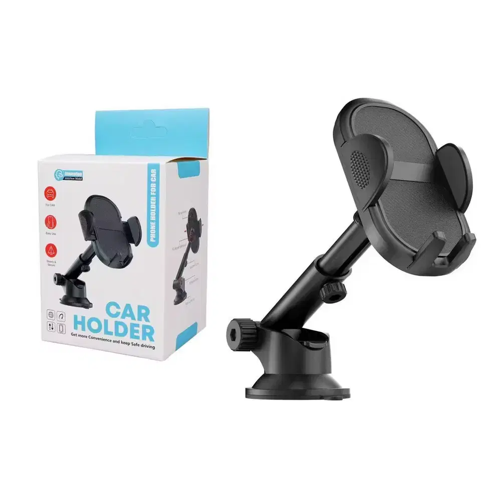 ستاند سيارة CZ-3462 Preview Image