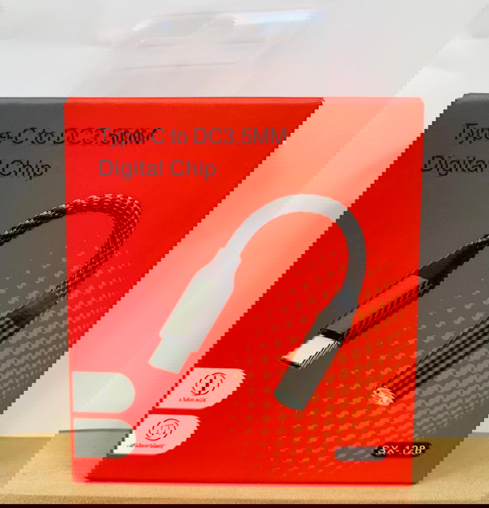 تدعم اجهزة الابلواجهزة الاندرويد Preview Image