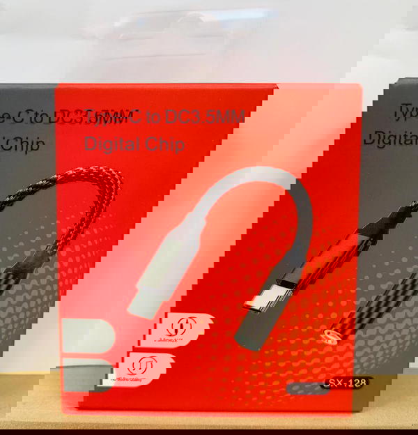 تدعم اجهزة الابلواجهزة الاندرويد Image 1 Preview