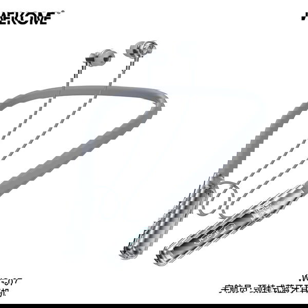 WEKOME WG-07 Image 2 Preview