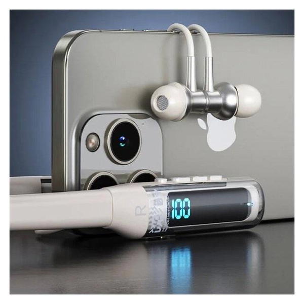 WEKOME WG-07 Image 6 Preview