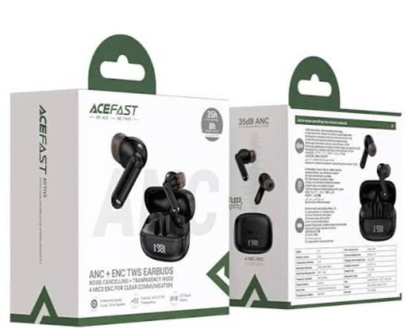 ACEFSAT W1 Image 1 Preview