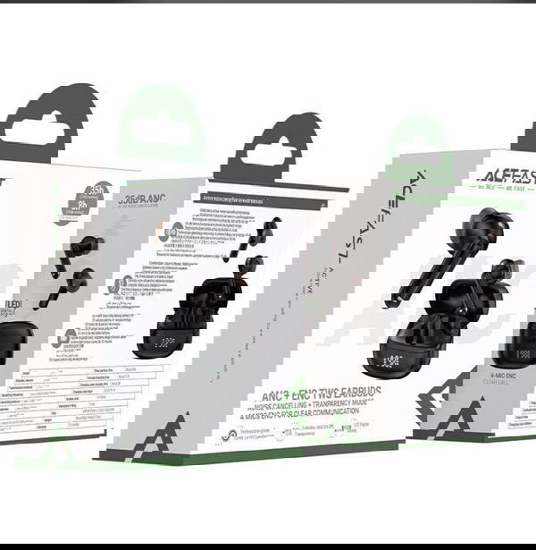 ACEFSAT W1 Image 2 Preview