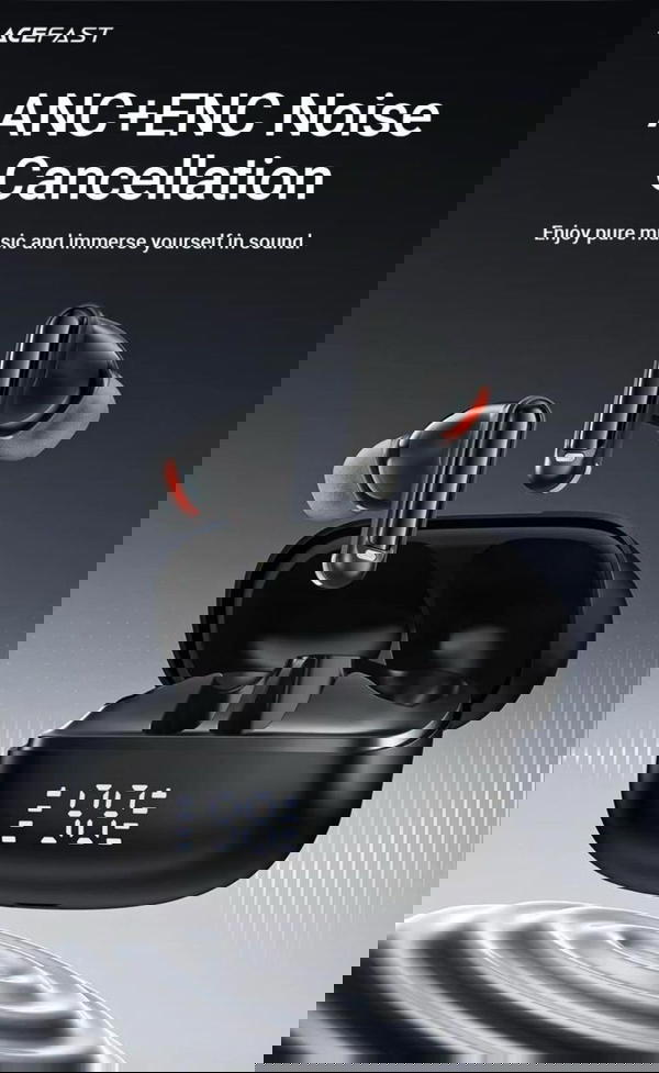 ACEFSAT W1 Image 3 Preview