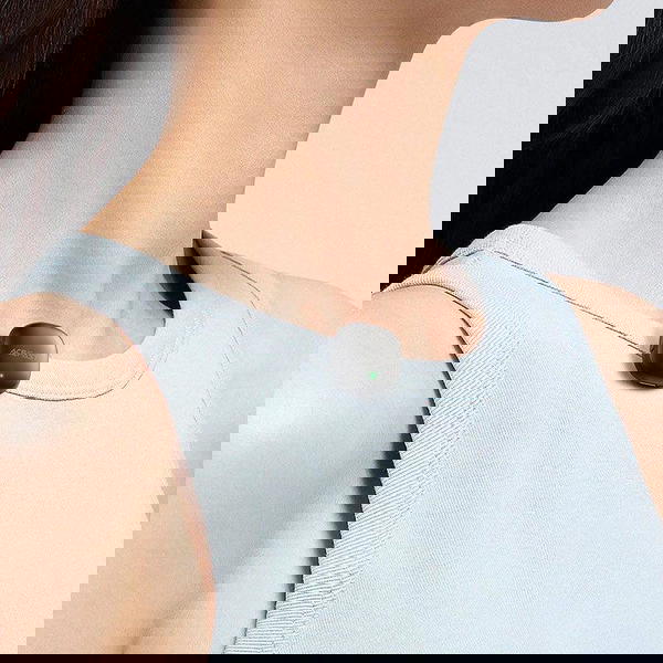 ACEFSAT R1 Image 3 Preview